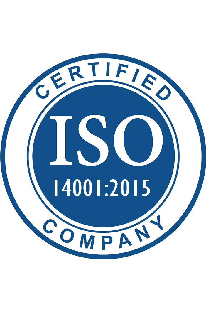 ANT_Certificates_iso9001