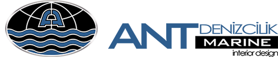 Ant_Denizcilik logo