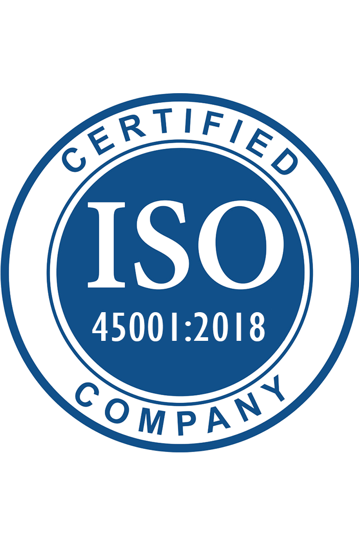 ANT_Certificates_iso9001