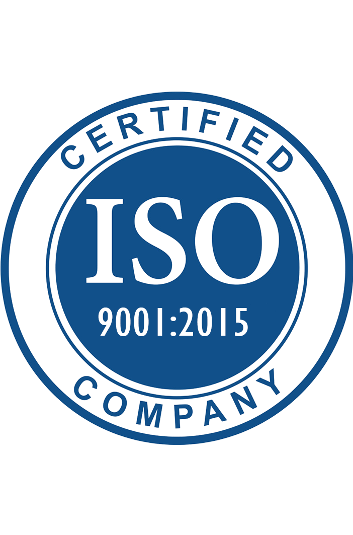 ANT_Certificates_iso9001