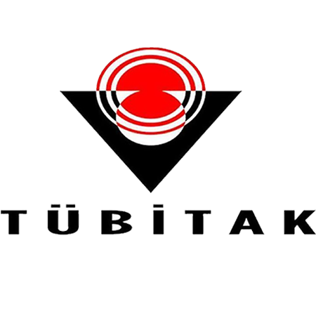 ant_TUBİTAK_referans